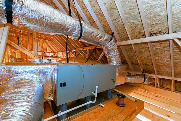 Top rated local Hvac specialists in Sassamansville, PA
